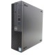 MS ǿޥեȥե2024 ťѥ  ǥȥåץѥ Officeդ M.2 SSD 256GB & HDD 1000GB 8 DVDɤ߽OK ΤΤ Windows11 DELL OptiPlex 3060 Corei5 16GB  ѥ ǥȥåץѥ