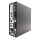 MS ǿޥեȥե2024 ťѥ  ǥȥåץѥ Officeդ M.2 SSD 256GB & HDD 1000GB 8 DVDɤ߽OK ΤΤ Windows11 DELL OptiPlex 3060 Corei5 16GB  ѥ ǥȥåץѥ