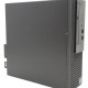 MS ǿޥեȥե2024 ťѥ  ǥȥåץѥ Officeդ M.2 SSD 256GB & HDD 1000GB 8 DVDɤ߽OK ΤΤ Windows11 DELL OptiPlex 3060 Corei5 16GB  ѥ ǥȥåץѥ