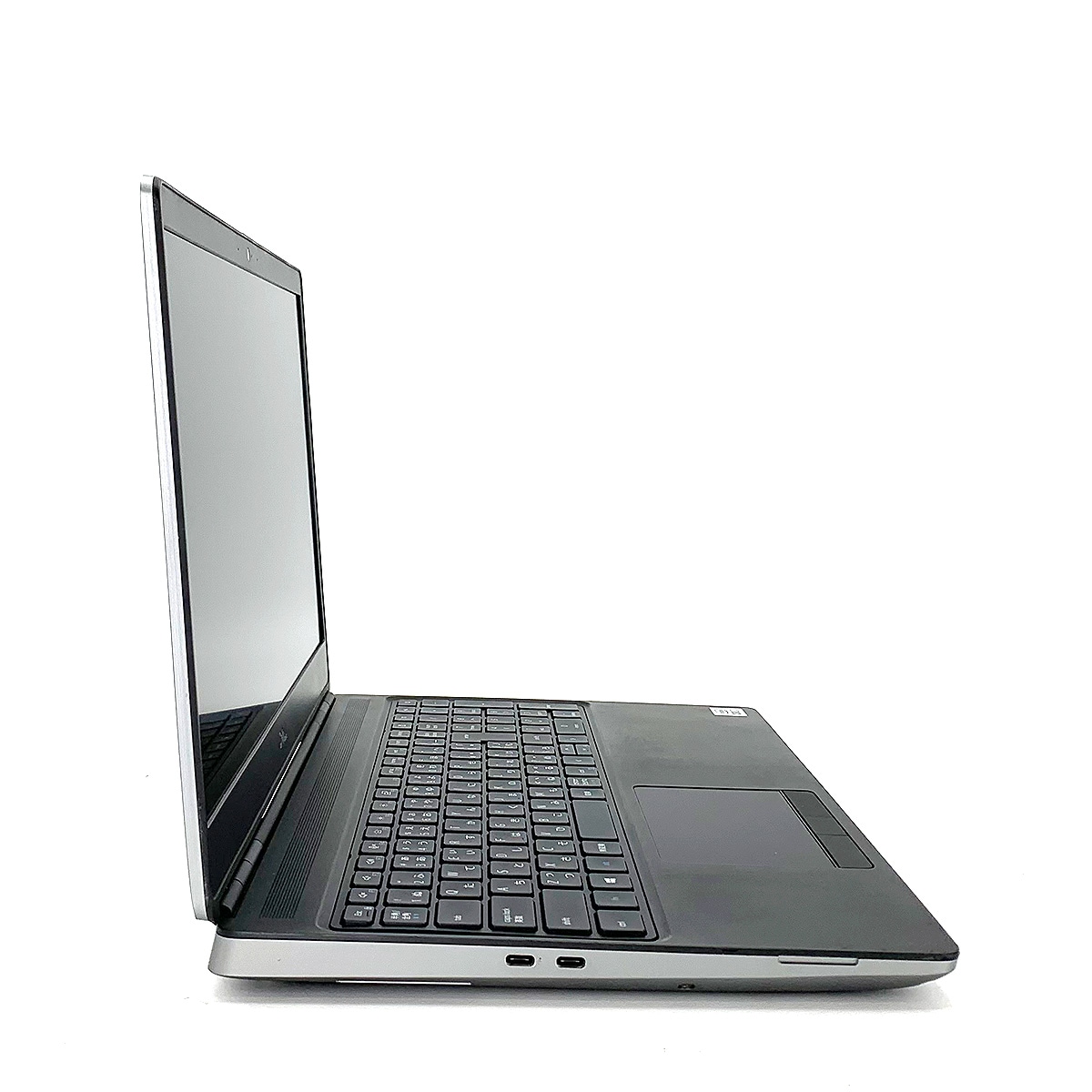 ノートパソコン Amazon.co.jp: BINTEC 高性能ノートPC Office2019付き Windows