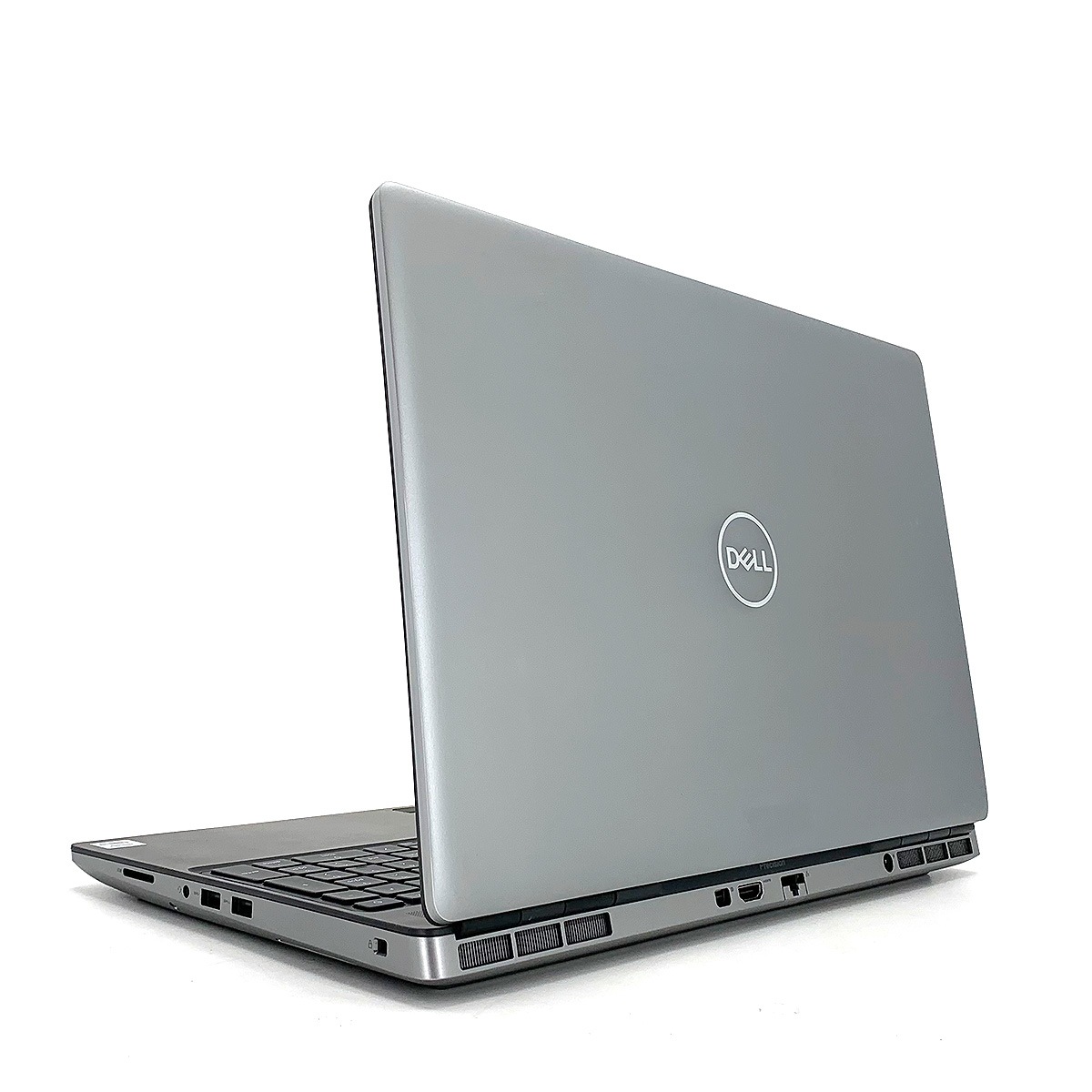 ハイスペック‼️Precision 7550☘最高峰i7第10世代☘ノートパソコン Amazon.com: Dell Precision 7550 Laptop 15.6 - Intel Core i7