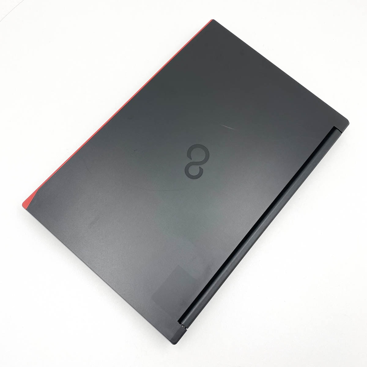 中古 LIFEBOOK A7511/G 富士通 ノートパソコン Corei5 1145G7/16GB