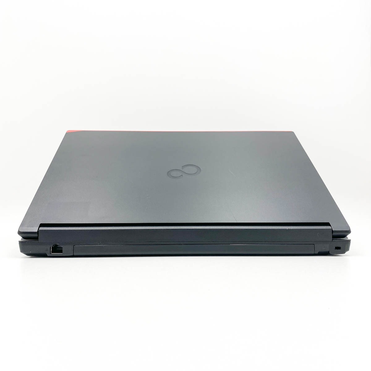 中古 LIFEBOOK A7511/G 富士通 ノートパソコン Corei5 1145G7/16GB