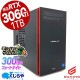 ߥpc i5RTX3060tiζPC ǥȥåץѥ  RTX3060ti 1TB ߥ󥰥ѥ ưԽ ʪ ۿ եȥʥ ޥ Windows11 Home iiyama LEVEL ߥ󥰥ѥ Corei5 16GB ťѥ ťǥȥåץѥ