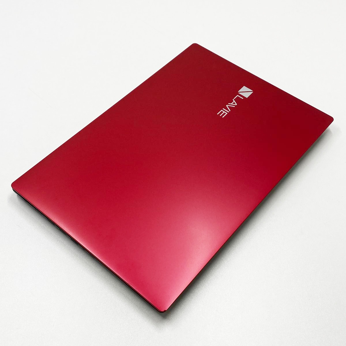 中古 LaVie NS700NAR NEC ノートパソコン Corei7 8565U/12GB/SSD256GB