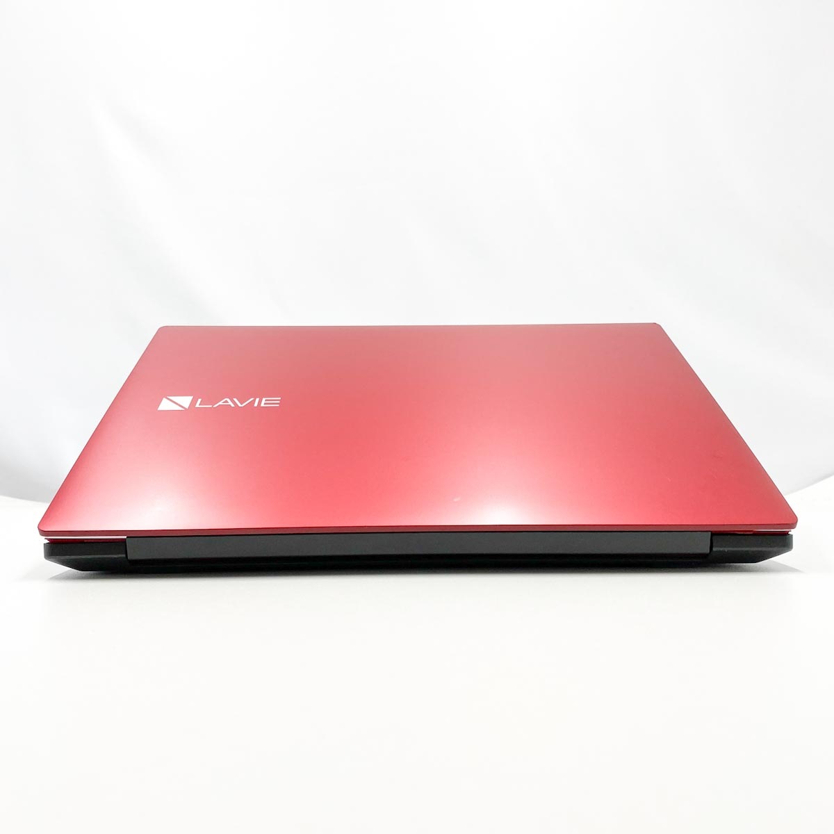 中古SSD512GB/32GB/corei7 NECノートパソコン 動画画像編集 中古 LaVie NS700NAR NEC ノートパソコン Corei7 8565U/12GB/SSD256GB