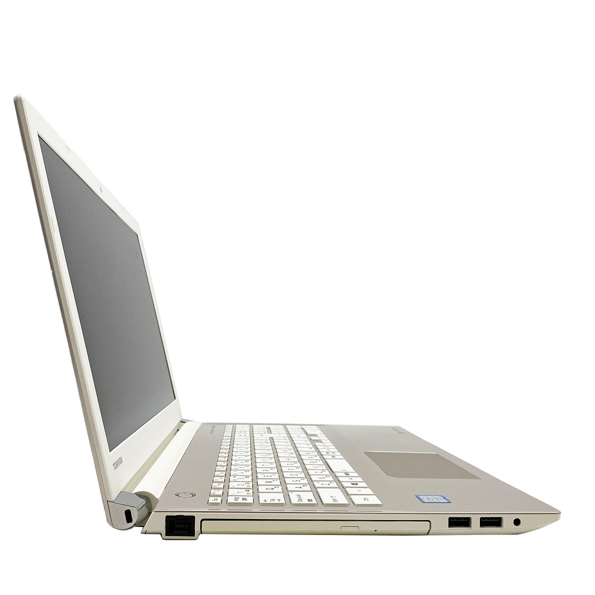 ȴʤΤ˥ǥ ťѥ  Ρȥѥ Officeդ ȴ ǥ ʼSSD 500GB  Windows11 Home  dynabook T65/GG Corei7 16GB 15.6  ѥ Ρȥѥ