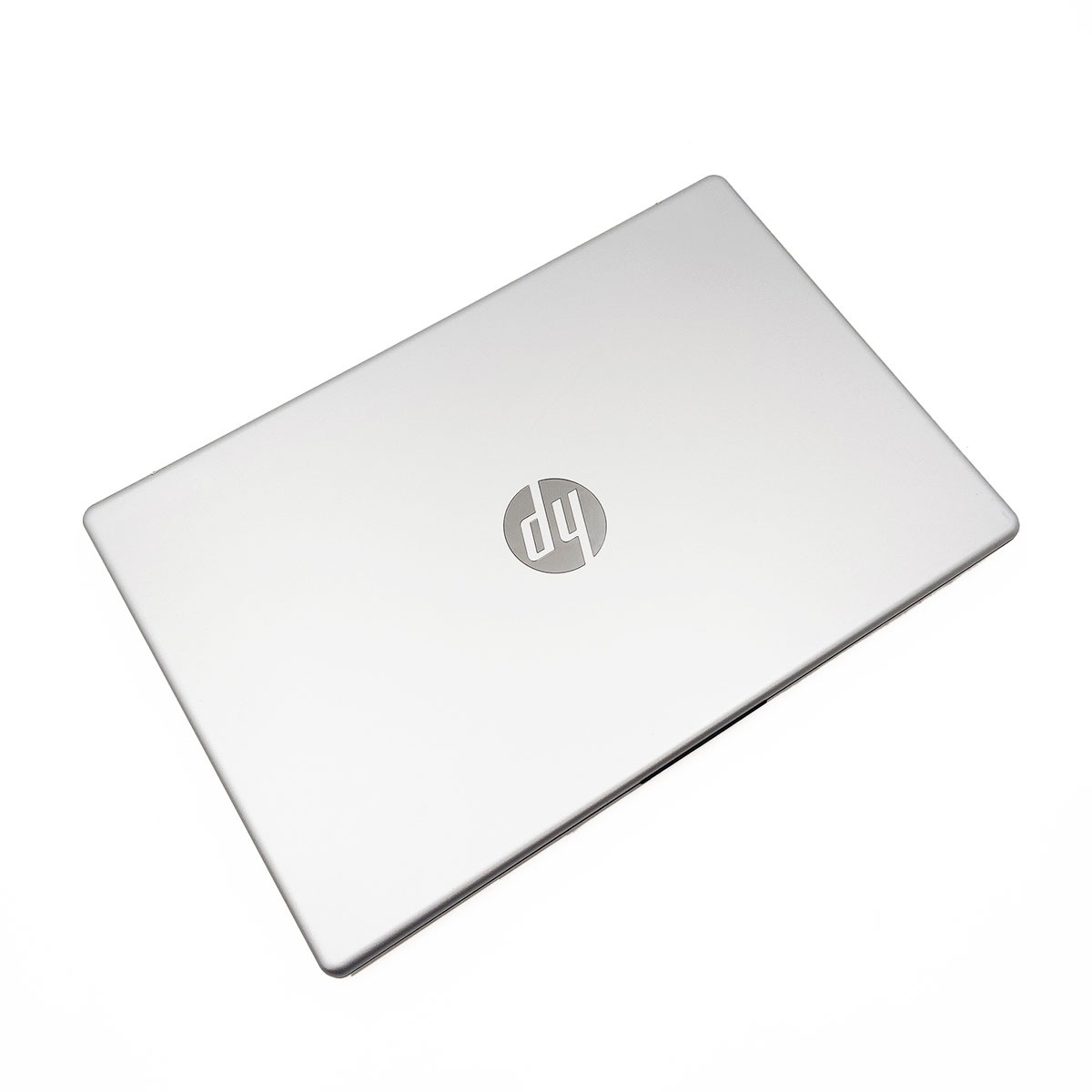中古 14-ep0017TU HP ノートパソコン Corei5 1335U/16GB/SSD512GB/14.0