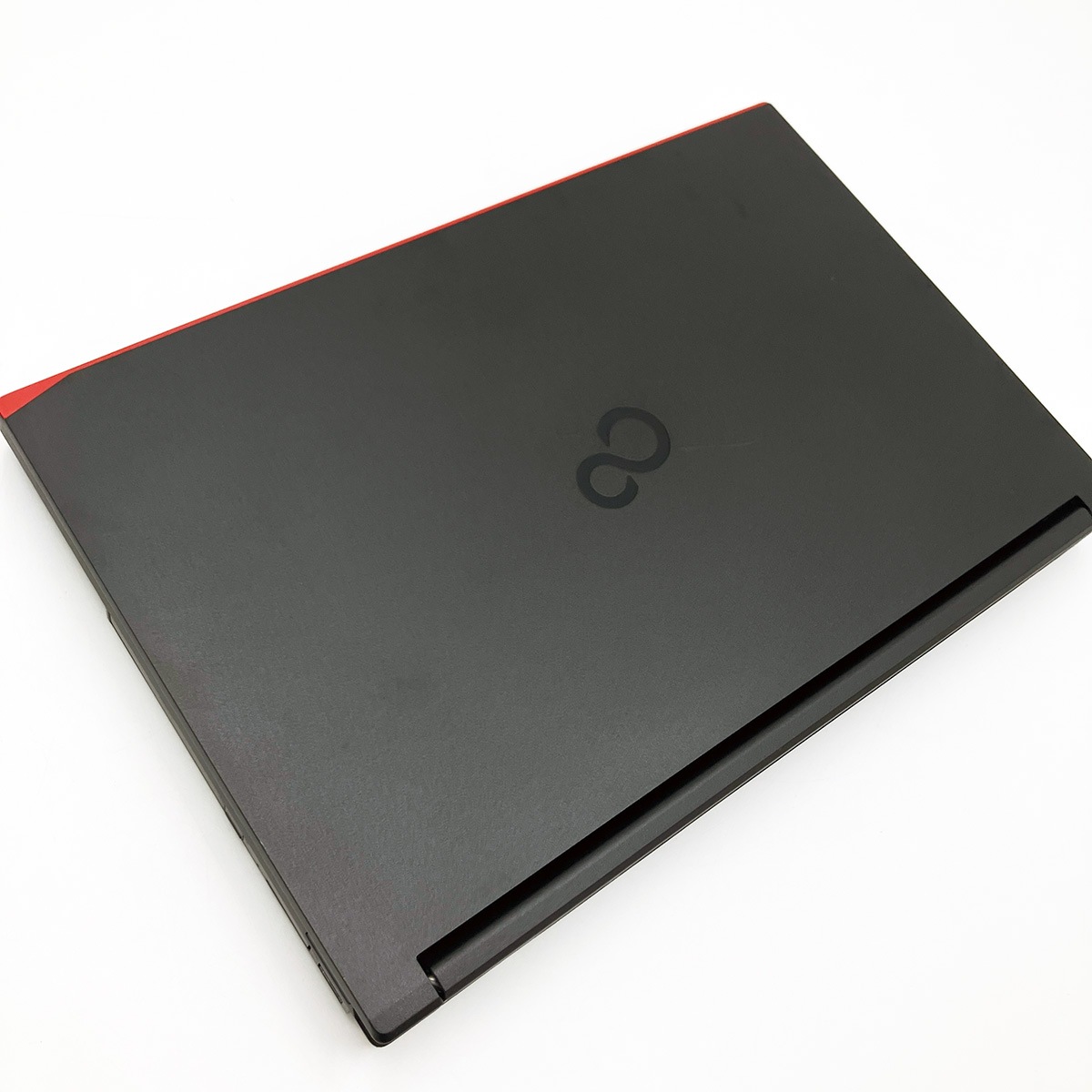 中古 LIFEBOOK A5512/KX 富士通 ノートパソコン Corei5 1235U/16GB