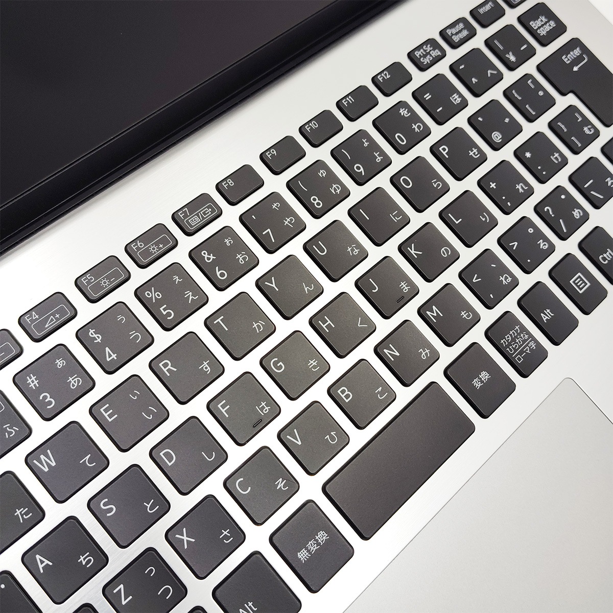 中古 Pro PK VJPK218000563 VAIO ノートパソコン PC8889C11N Corei5
