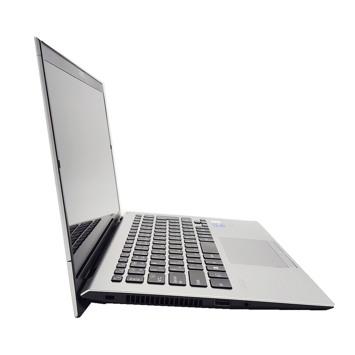 中古 Pro PK VJPK218000563 VAIO ノートパソコン PC8889C11N Corei5