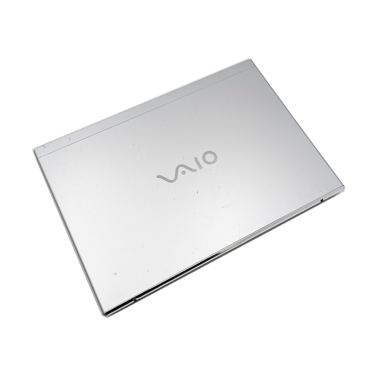 中古 Pro PK VJPK218000563 VAIO ノートパソコン PC8889C11N Corei5