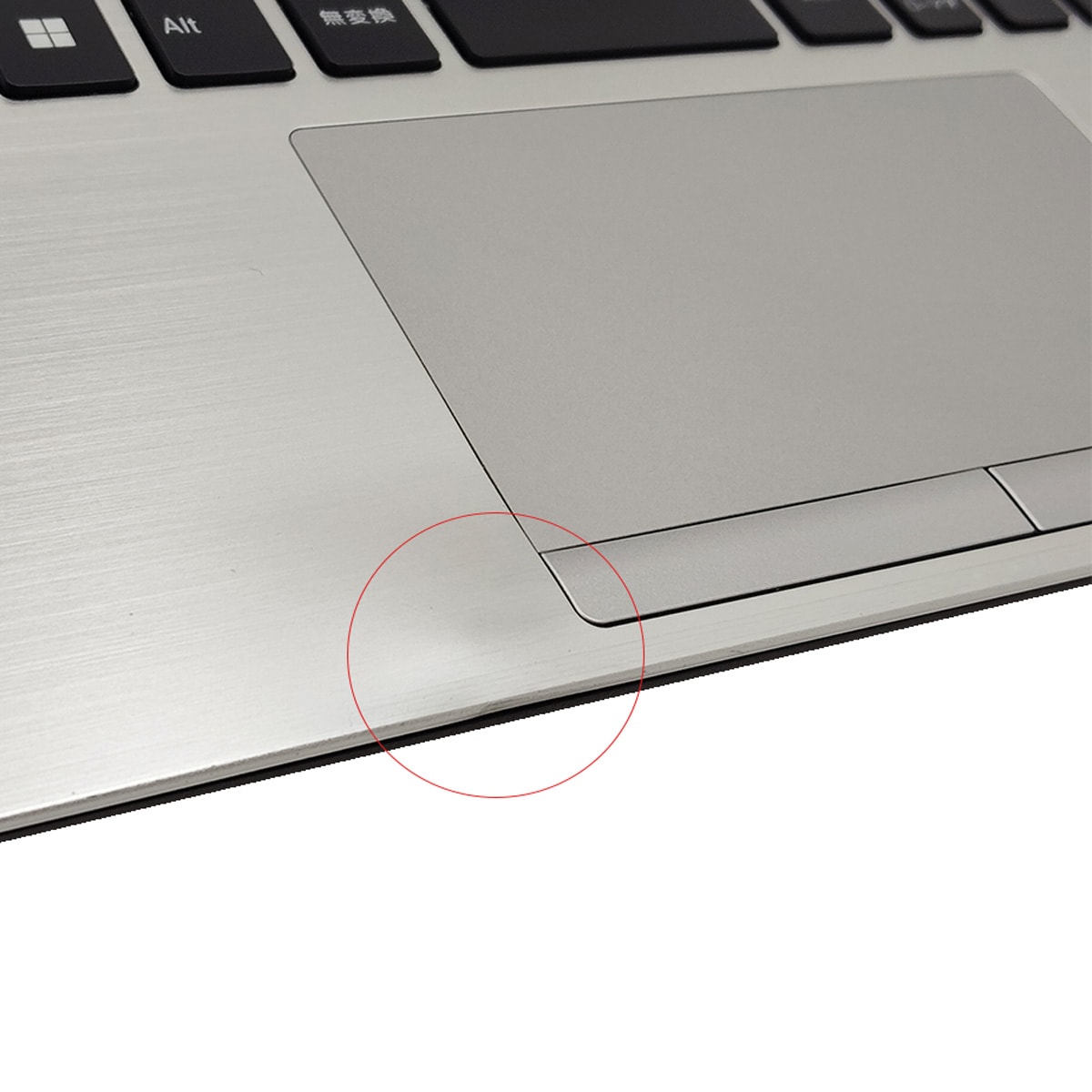 中古 Pro PK VJPK218000563 VAIO ノートパソコン PC8889C11N Corei5