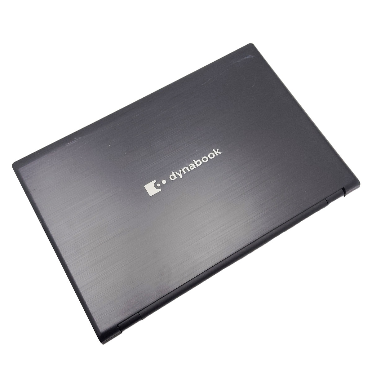 東芝dynabook B65/HU i5-1135G7 メモリ8GB #7043 中古 Bランク 東芝 dynabook B65/HU 第11世代 i5 1135G7 NVMe256GB