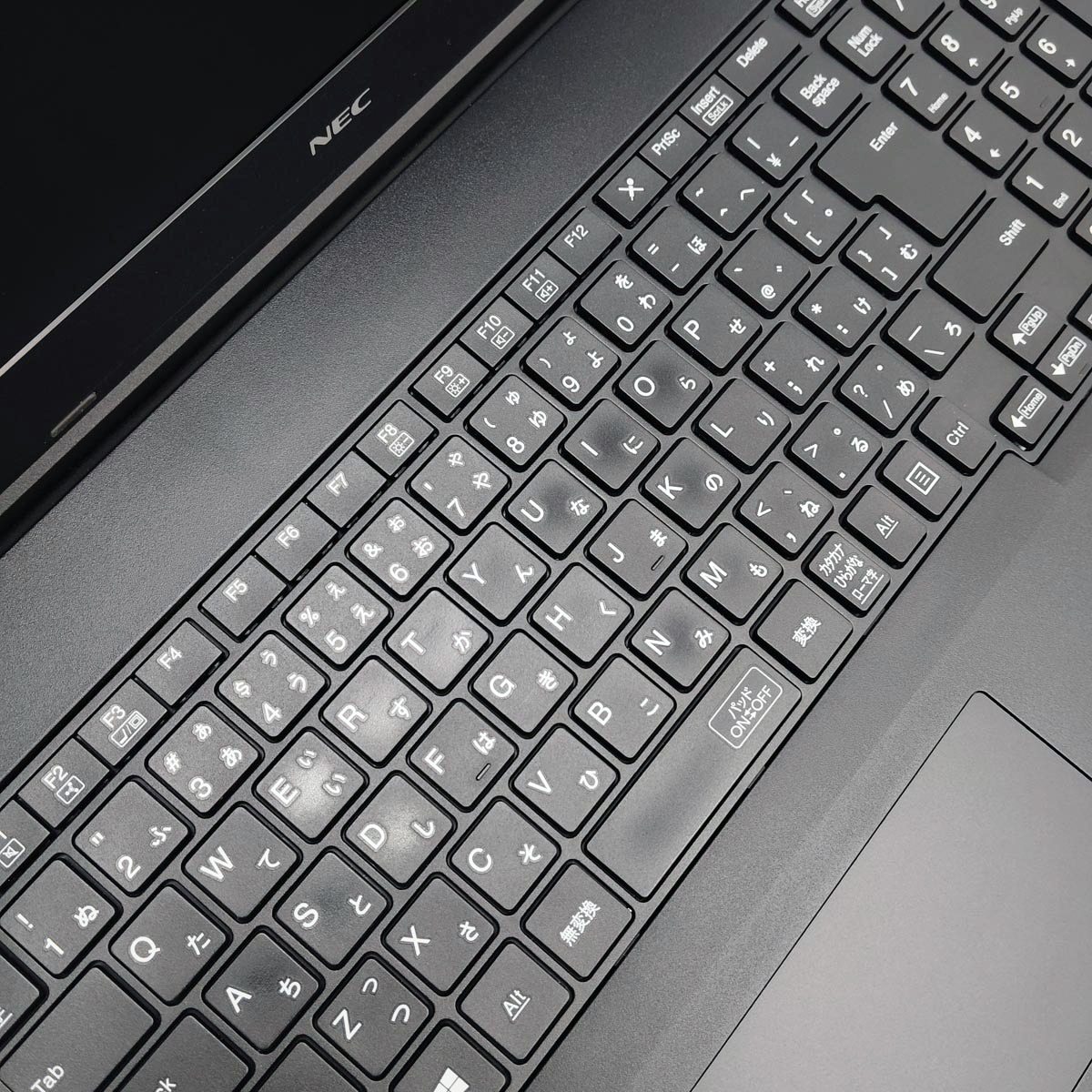 た*ね様 SSD2TB corei7 13世代 ノートpc 相場から2万円値引き SSD2TB corei7 13世代 ノートpc 相場から2万円値引き SSD2TB corei7 13世代