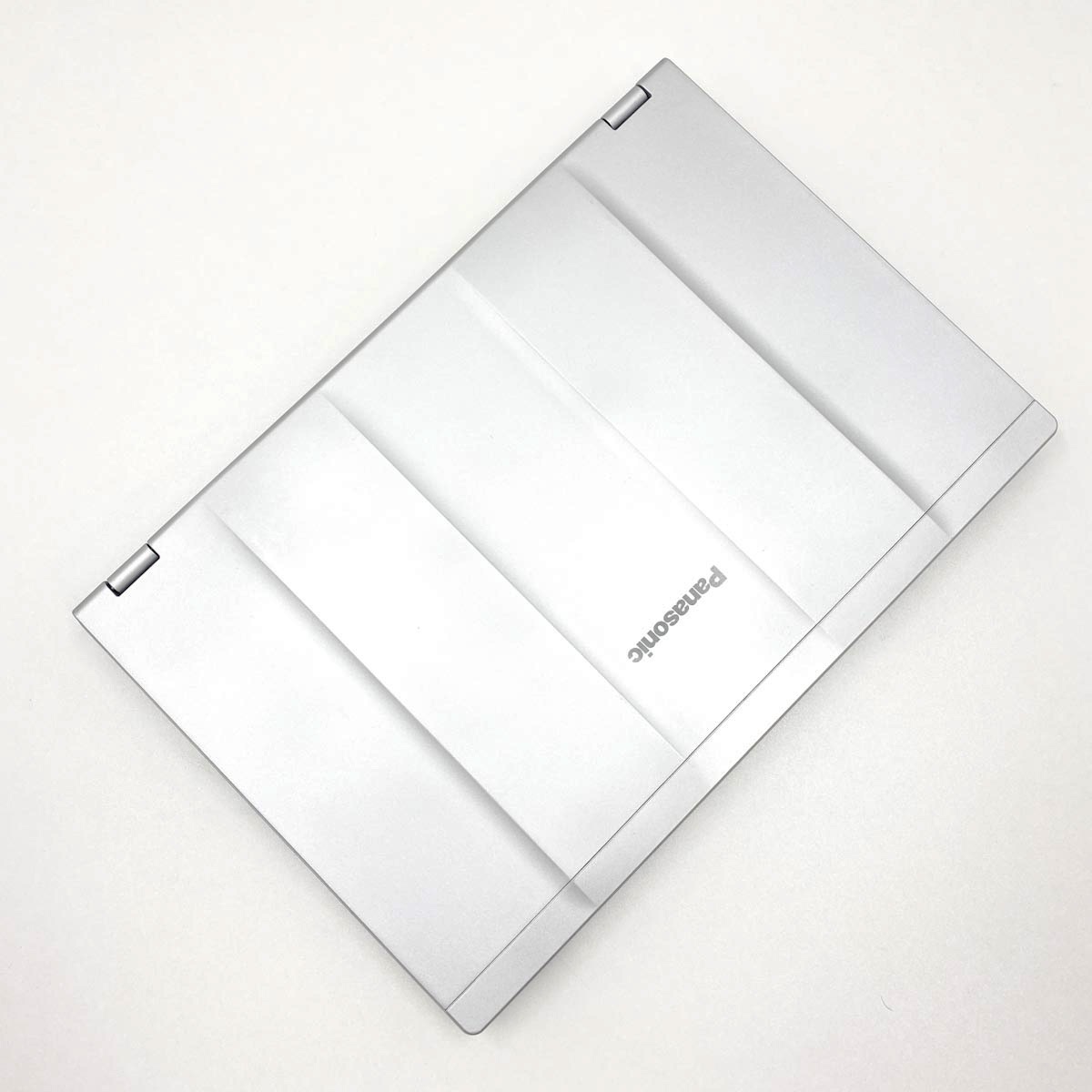 中古 レッツノート Let's note CF-LV9 Panasonic ノートパソコン