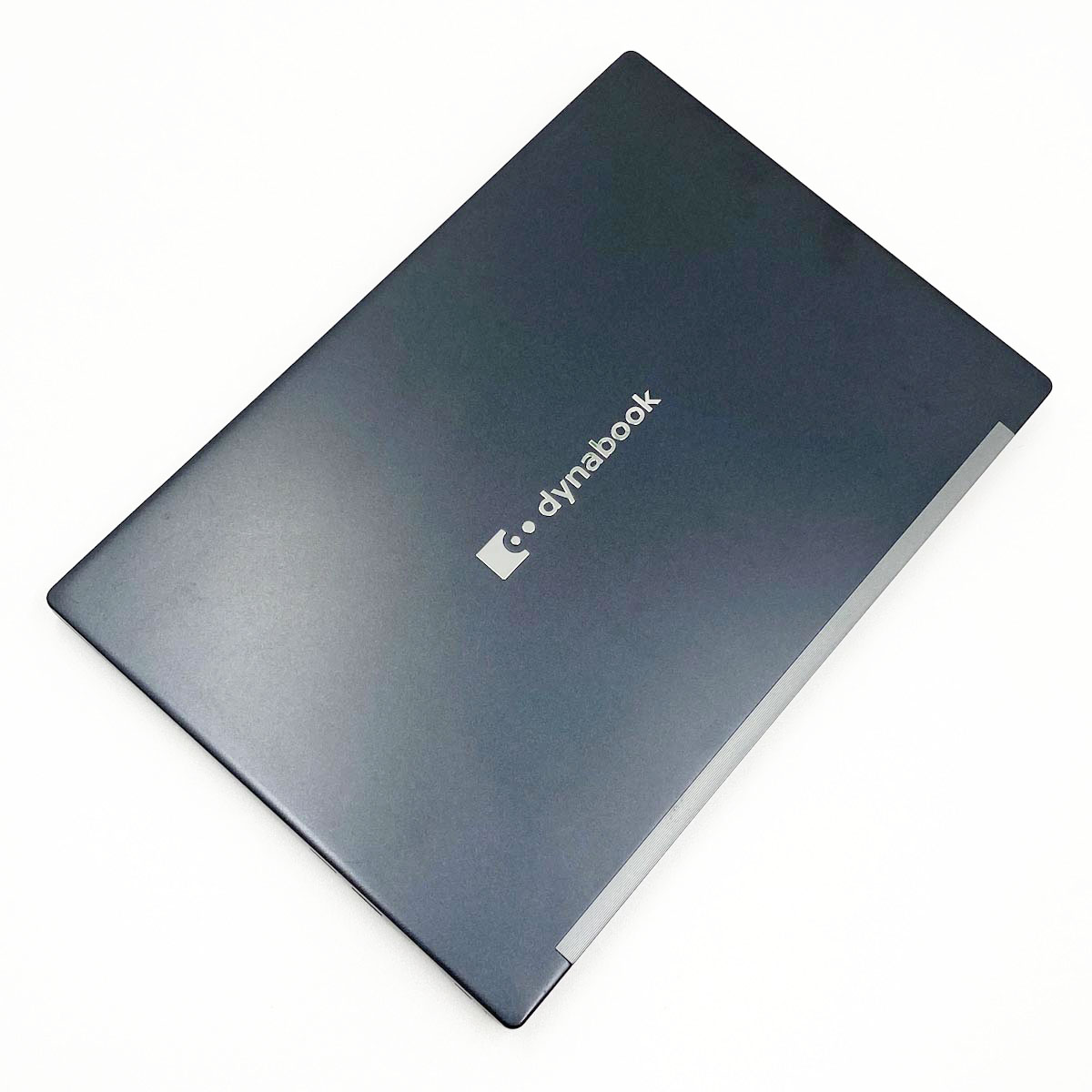 中古 dynabook G83/HS 東芝 ノートパソコン Corei3 1115G4/8GB