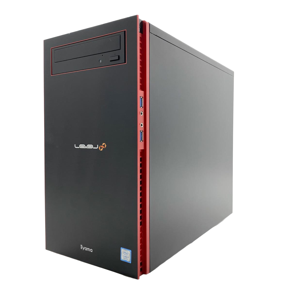 Fujitsu デスクトップパソコン　中古動作確認済 中古デスクトップパソコン FUJITSU(富士通) | パソコン工房【公式通販】