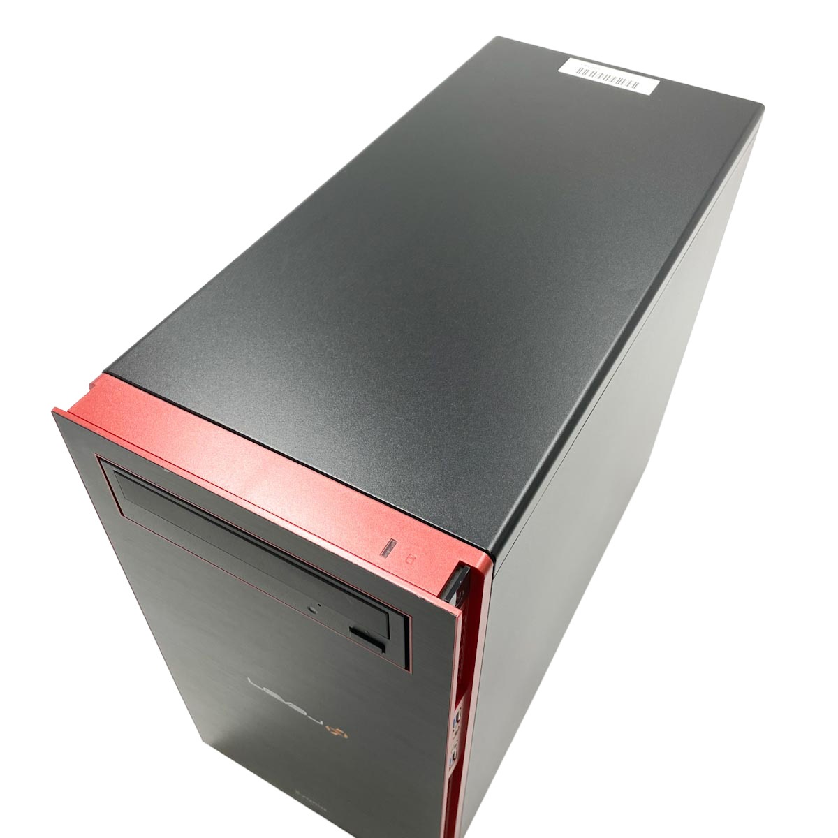 中古 LEVEL∞ ILeDXi-M0B6-i7-TWSXM/27s97 iiyama デスクトップ