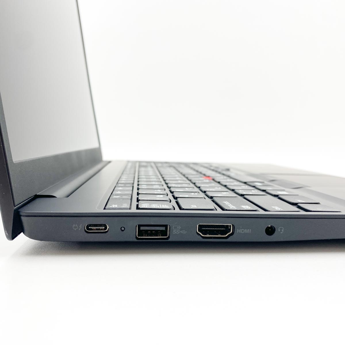 中古 ThinkPad E15GEN2 Lenovo ノートパソコン Corei3 1115G4/8GB