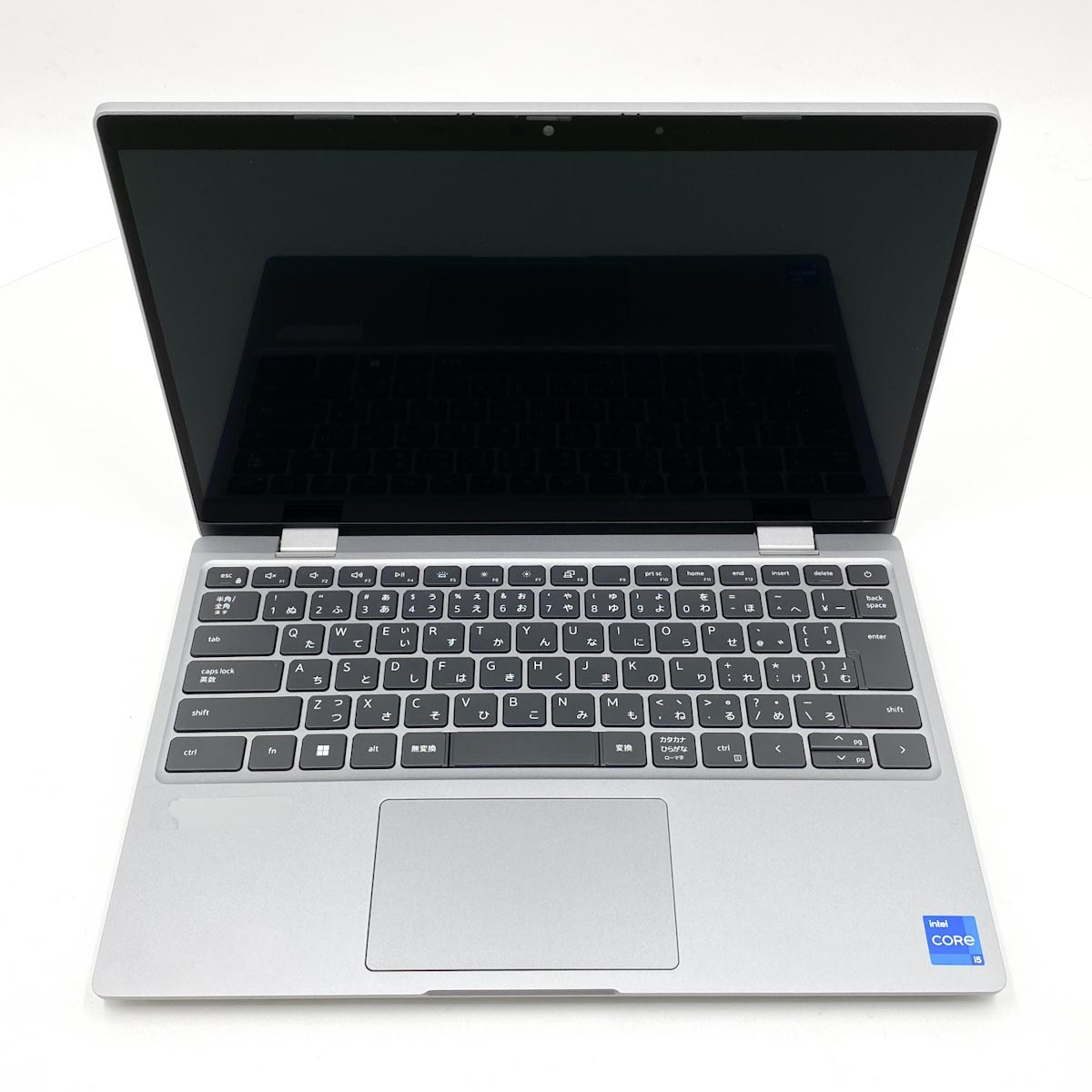 中古 Latitude 3330 DELL ノートパソコン Corei5 1145G7/16GB/SSD256GB
