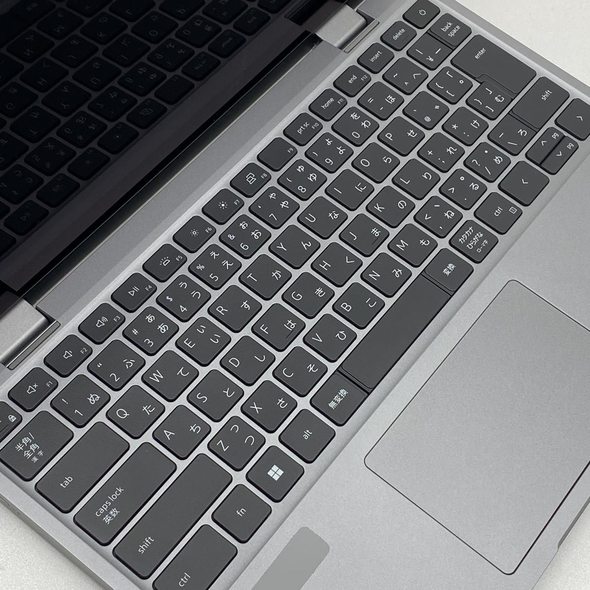 aser+dell540改　Win11 中古良品PC　HDMI付 即使用可 中古 Latitude 3330 DELL ノートパソコン Corei5 1145G7/16GB/SSD256GB