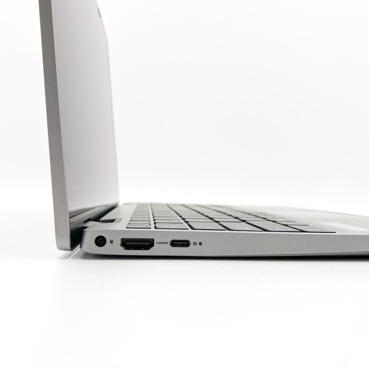 中古 Latitude 3330 DELL ノートパソコン Corei5 1145G7/16GB/SSD256GB