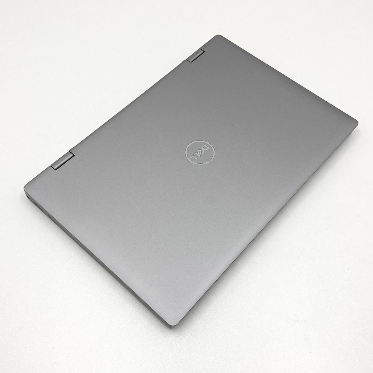 中古 Latitude 3330 DELL ノートパソコン Corei5 1145G7/16GB/SSD256GB