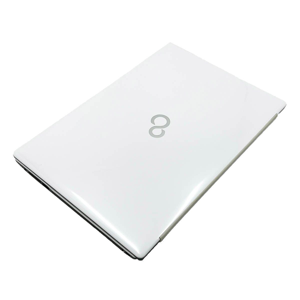 中古 LIFEBOOK AH47/H1 富士通 ノートパソコン Corei5 1135G7/16GB 中古 LIFEBOOK AH47/H1 富士通 ノートパソコン Corei5 1135G7/16GB