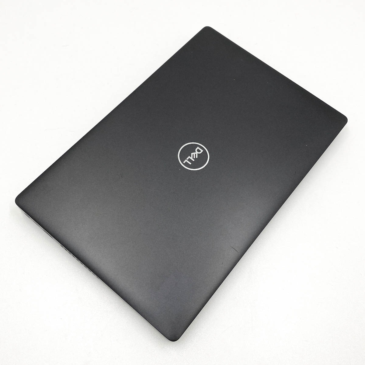 中古ノートPC Dell Latitude 5401 中古 Latitude 5401 DELL ノートパソコン Corei7 9850H/16GB/SSD256GB