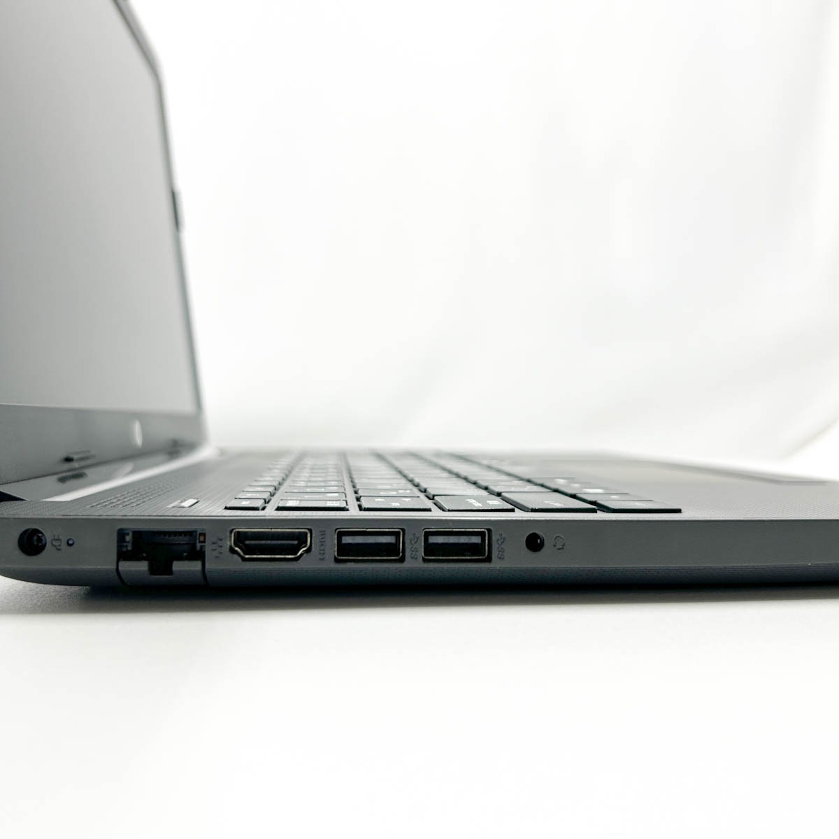 中古 Notebook PC 250 G7 HP ノートパソコン Corei5 8265U/8GB