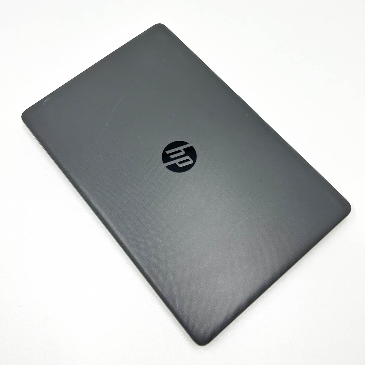 中古 Notebook PC 250 G7 HP ノートパソコン Corei5 8265U/8GB