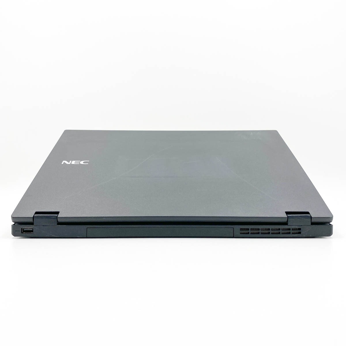 中古 VersaPro VKM16XZG5 NEC ノートパソコン Corei5 8365U/8GB