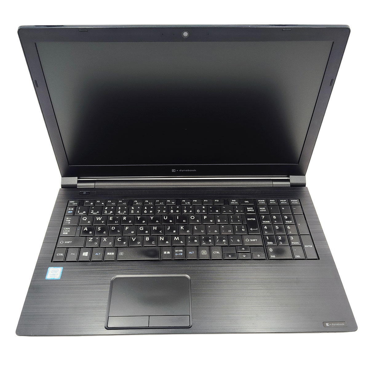 ںȯоݡWin11бǽǻ̳ȤĽ롪 ťѥ  Ρȥѥ Officeդ Win11б 8 ƥ󥭡 ǡ 㤤ؤ Windows11  dynabook B65/EP Corei7 16GB 15.6  ѥ Ρȥѥ
