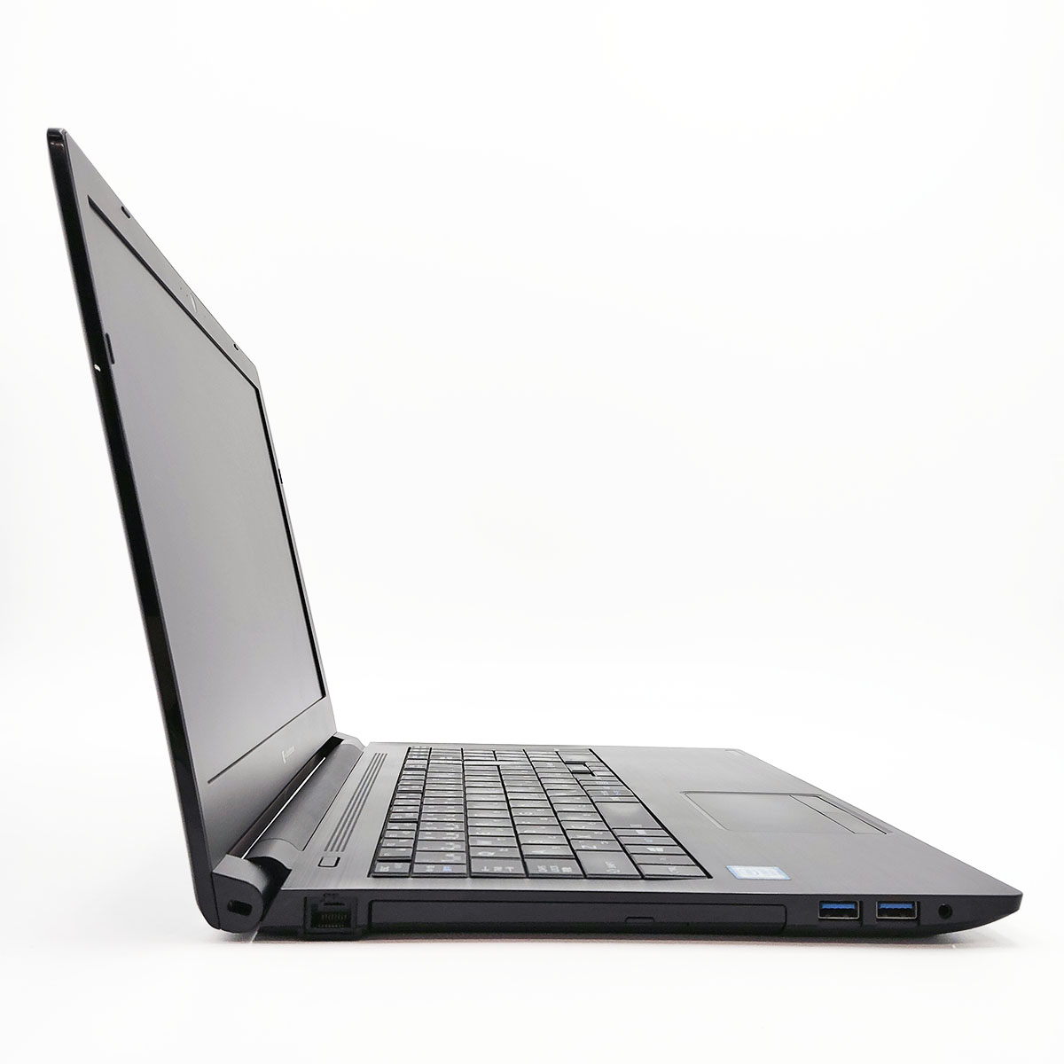ںȯоݡWin11бǽǻ̳ȤĽ롪 ťѥ  Ρȥѥ Officeդ Win11б 8 ƥ󥭡 ǡ 㤤ؤ Windows11  dynabook B65/EP Corei7 16GB 15.6  ѥ Ρȥѥ