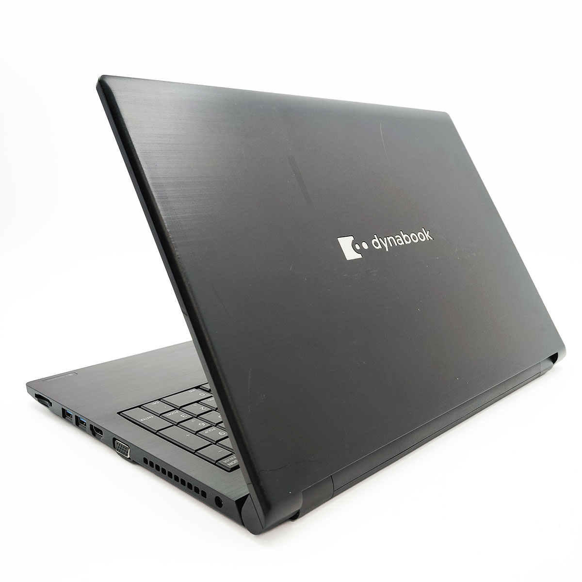 ںȯоݡWin11бǽǻ̳ȤĽ롪 ťѥ  Ρȥѥ Officeդ Win11б 8 ƥ󥭡 ǡ 㤤ؤ Windows11  dynabook B65/EP Corei7 16GB 15.6  ѥ Ρȥѥ