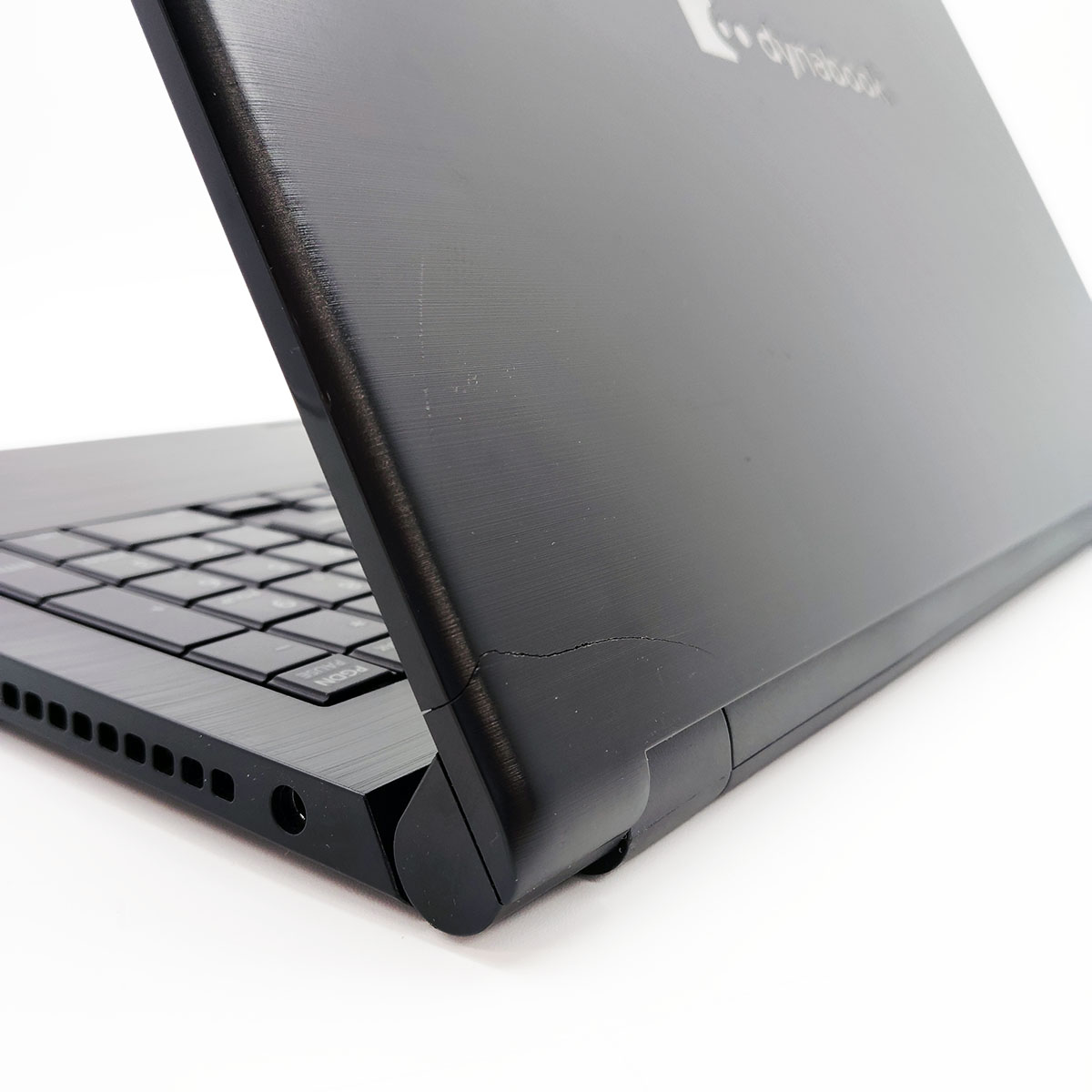 ںȯоݡWin11бǽǻ̳ȤĽ롪 ťѥ  Ρȥѥ Officeդ Win11б 8 ƥ󥭡 ǡ 㤤ؤ Windows11  dynabook B65/EP Corei7 16GB 15.6  ѥ Ρȥѥ