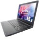 ںȯоݡWin11бǽǻ̳ȤĽ롪 ťѥ  Ρȥѥ Officeդ Win11б 8 ƥ󥭡 ǡ 㤤ؤ Windows11  dynabook B65/EP Corei7 16GB 15.6  ѥ Ρȥѥ