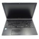ںȯоݡWin11бǽǻ̳ȤĽ롪 ťѥ  Ρȥѥ Officeդ Win11б 8 ƥ󥭡 ǡ 㤤ؤ Windows11  dynabook B65/EP Corei7 16GB 15.6  ѥ Ρȥѥ