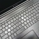 ںȯоݡWin11бǽǻ̳ȤĽ롪 ťѥ  Ρȥѥ Officeդ Win11б 8 ƥ󥭡 ǡ 㤤ؤ Windows11  dynabook B65/EP Corei7 16GB 15.6  ѥ Ρȥѥ