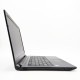 ںȯоݡWin11бǽǻ̳ȤĽ롪 ťѥ  Ρȥѥ Officeդ Win11б 8 ƥ󥭡 ǡ 㤤ؤ Windows11  dynabook B65/EP Corei7 16GB 15.6  ѥ Ρȥѥ