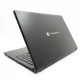 ںȯоݡWin11бǽǻ̳ȤĽ롪 ťѥ  Ρȥѥ Officeդ Win11б 8 ƥ󥭡 ǡ 㤤ؤ Windows11  dynabook B65/EP Corei7 16GB 15.6  ѥ Ρȥѥ