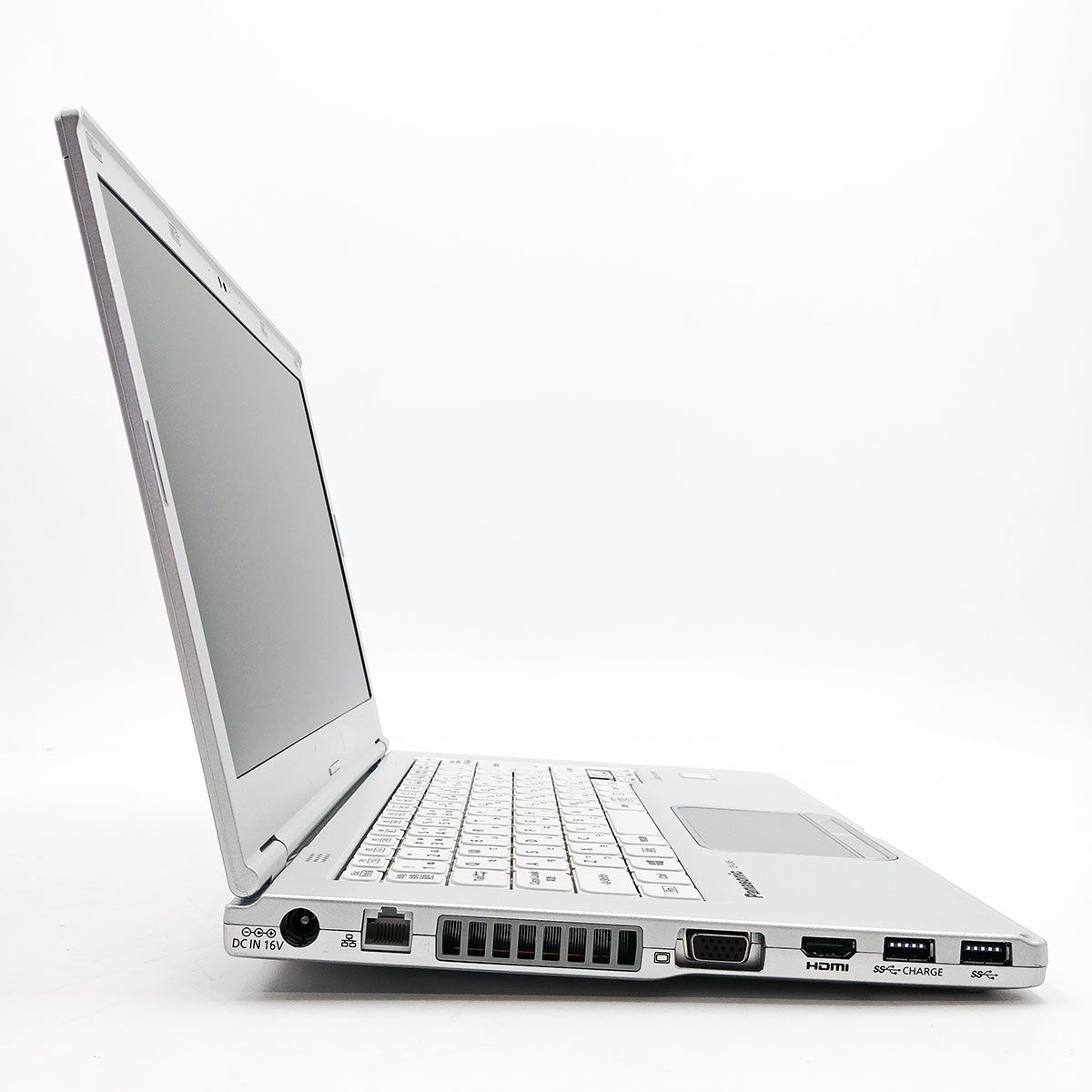 åĥΡ ʥܡɸ򴹺Ѥߡ  CF-LX6RDPVS Ρȥѥ Officeդ ʥܡ Хåƥ꡼ɹ 14 ӥͥ web Windows11 Pro Panasonic Let's note Corei5 8GB 14.0  CF-LX6RDPVS Ρȥѥ ѥ Ρȥѥ