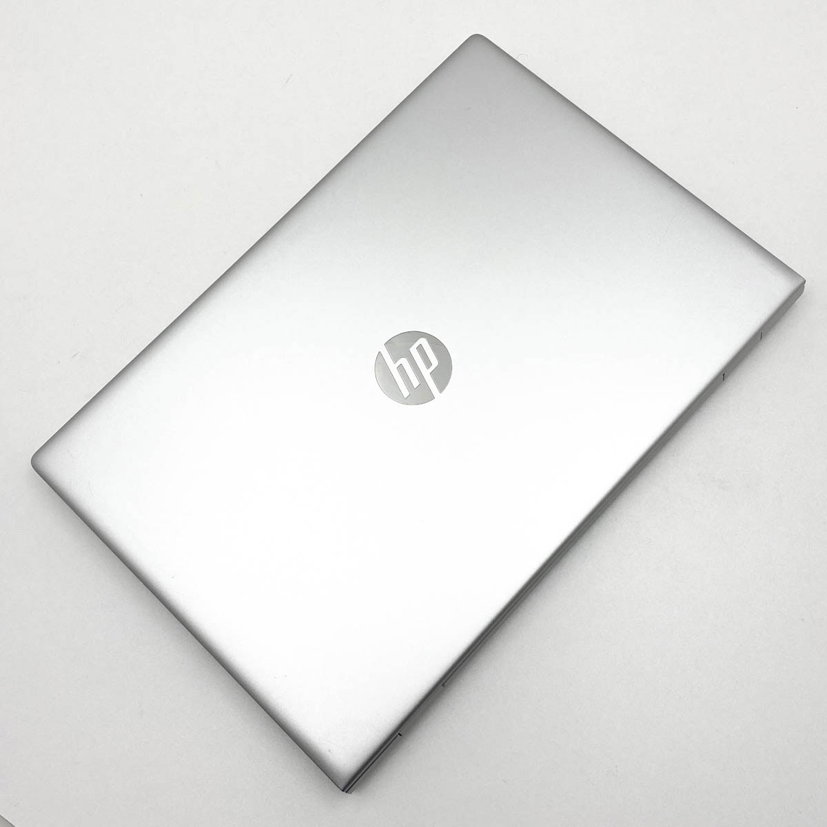 中古 ProBook 650 G5 HP ノートパソコン Corei3 8145U/8GB/SSD128GB