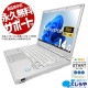 åĥΡ ʥܡɸ򴹺Ѥߡ  CF-LX6RDPVS Ρȥѥ Officeդ ʥܡ Хåƥ꡼ɹ 14 ӥͥ web Windows11 Pro Panasonic Let's note Corei5 8GB 14.0  CF-LX6RDPVS Ρȥѥ ѥ Ρȥѥ
