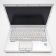 åĥΡ ʥܡɸ򴹺Ѥߡ  CF-LX6RDPVS Ρȥѥ Officeդ ʥܡ Хåƥ꡼ɹ 14 ӥͥ web Windows11 Pro Panasonic Let's note Corei5 8GB 14.0  CF-LX6RDPVS Ρȥѥ ѥ Ρȥѥ