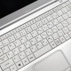 åĥΡ ʥܡɸ򴹺Ѥߡ  CF-LX6RDPVS Ρȥѥ Officeդ ʥܡ Хåƥ꡼ɹ 14 ӥͥ web Windows11 Pro Panasonic Let's note Corei5 8GB 14.0  CF-LX6RDPVS Ρȥѥ ѥ Ρȥѥ