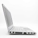 åĥΡ ʥܡɸ򴹺Ѥߡ  CF-LX6RDPVS Ρȥѥ Officeդ ʥܡ Хåƥ꡼ɹ 14 ӥͥ web Windows11 Pro Panasonic Let's note Corei5 8GB 14.0  CF-LX6RDPVS Ρȥѥ ѥ Ρȥѥ
