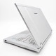åĥΡ ʥܡɸ򴹺Ѥߡ  CF-LX6RDPVS Ρȥѥ Officeդ ʥܡ Хåƥ꡼ɹ 14 ӥͥ web Windows11 Pro Panasonic Let's note Corei5 8GB 14.0  CF-LX6RDPVS Ρȥѥ ѥ Ρȥѥ