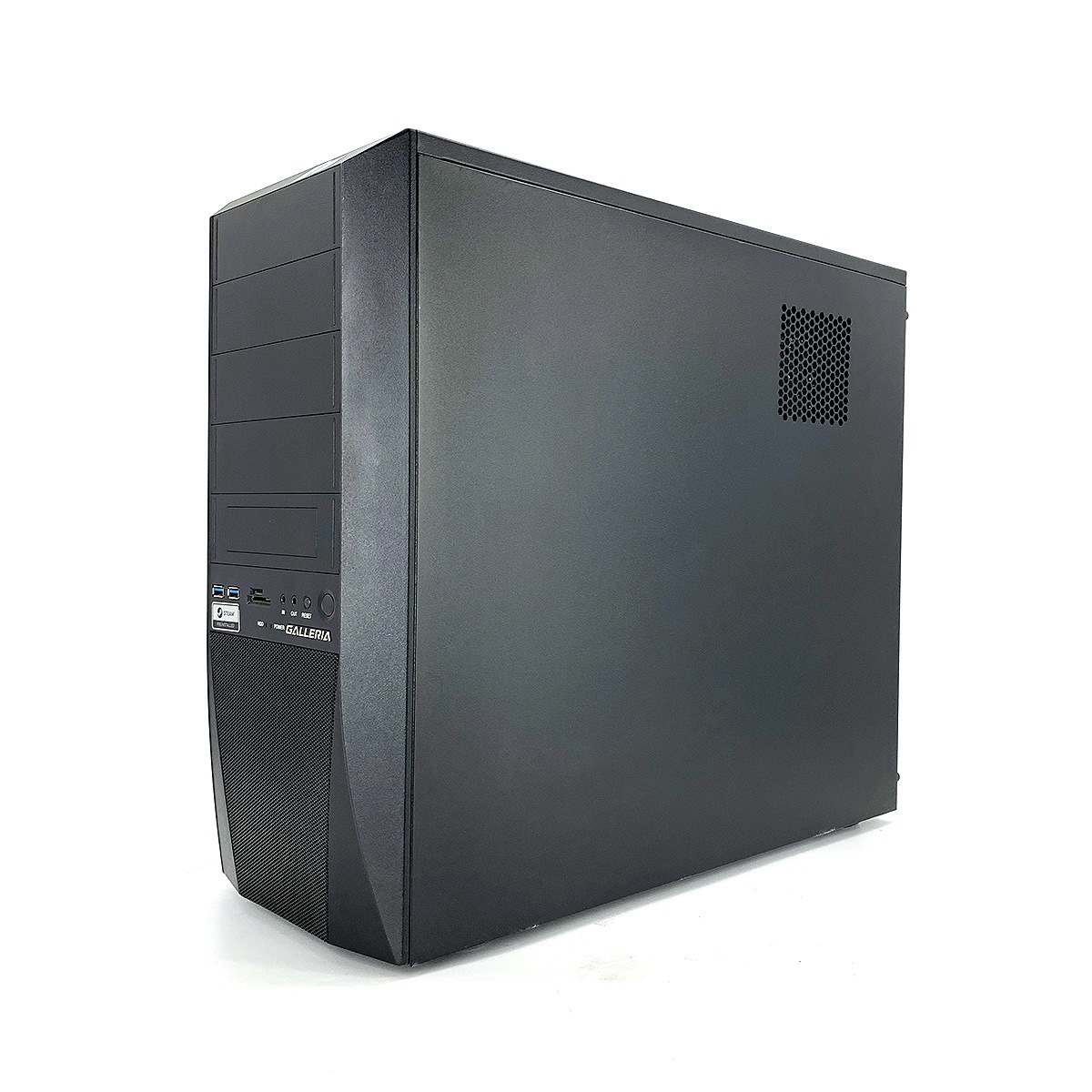 ߥpc 쥢Corei9ܡ ťѥ  ǥȥåץѥ Officeդ Corei9 32GB 1TB 3TB ߥ󥰥ѥ ưԽ եȥʥ ޥ ʪ Windows11 Pro Thirdwave ꥢ GALLERIA ZG Corei9 32GB  ѥ ǥȥåץѥ